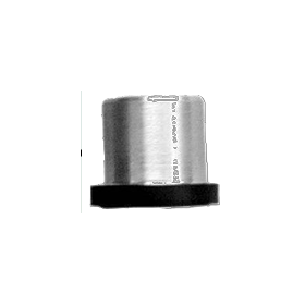 valvolina distributore a pedale freno wabco 8995063102 iveco 8198191