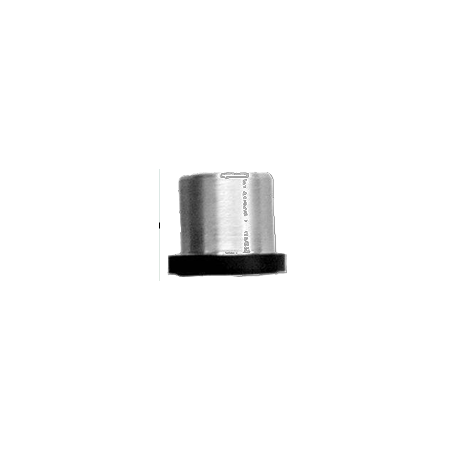 valvolina distributore a pedale freno wabco 8995063102 iveco 8198191