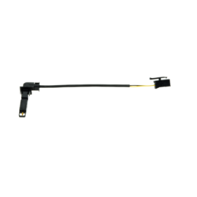 sensore temperatura wabco 4460920030 evobus 7786033000 a0078200810