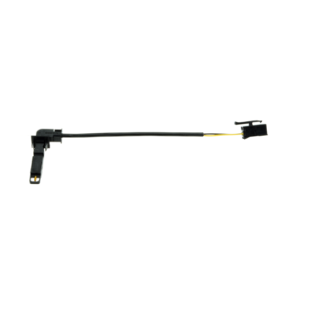 sensore temperatura wabco 4460920030 evobus 7786033000 a0078200810