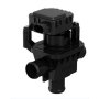 elettrovalvola regolaz refrigerante wabco 4460910040 solaris 1808100010