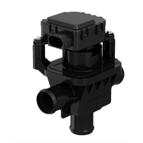 elettrovalvola regolaz refrigerante wabco 4460910040 solaris 1808100010