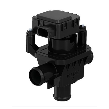 elettrovalvola regolaz refrigerante wabco 4460910040 solaris 1808100010