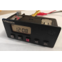 timer digitale webasto iveco 504160965 500367538 5010393049 5802364525