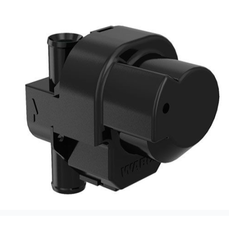 elettrovalvola regolaz refriger wabco 4460910020 mercedes a0028305684
