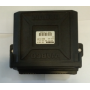centralia ecas sospensioni pneumatica wabco 4460555030 iveco 99450935