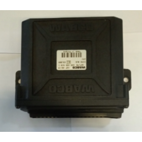 centralina ecas sospensioni pneumatica wabco 4460550510 man 81259356538 evobus 7785008000 7785008000neu neoplan 1021