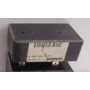 centralina climatizzaz. wabco 4460240000 evobus 77860050000 7786005000