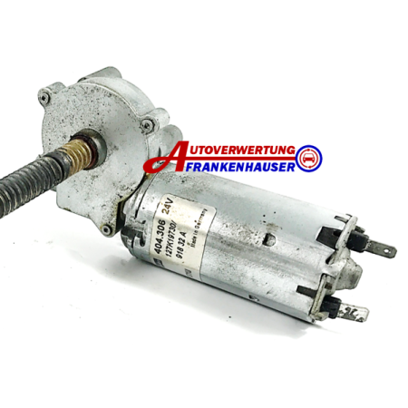 motorino apribotola citaro mercedes a0068201342
