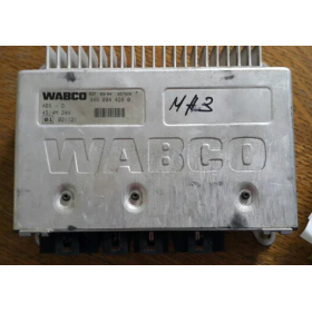 centralina dinam freno wabco 4460044280 daf 1506018 solaris 11029630000