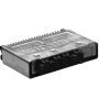 centralina abs wabco 4460044140 iveco 500393844 425434 daf 1315704 1609940