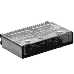 centralina abs wabco 4460043300 iveco 504016998 otokar 13C0008802AA