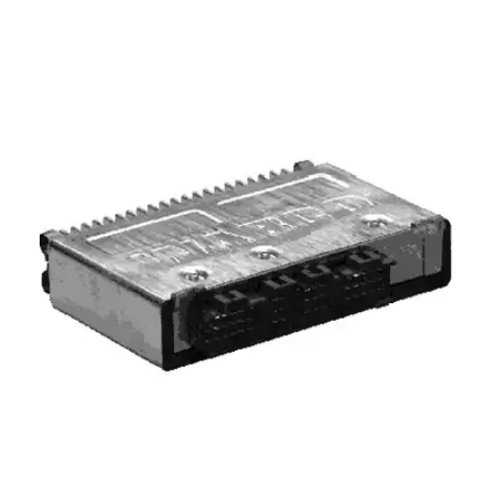 centralina abs wabco 4460043300 iveco 504016998 otokar 13C0008802AA