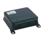 centralina abs wabco 4460043200 iveco 41200566  5006002457 41221266