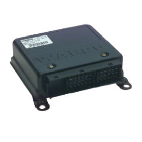 centralina abs wabco 4460040880 man 88259356393 evobus A0004461214