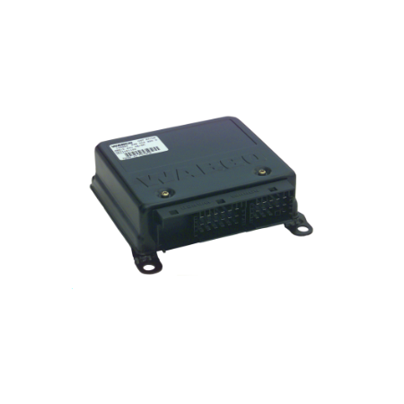 centralina abs wabco 4460040880 man 88259356393 evobus A0004461214