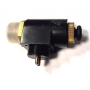 solenoide elettrovalvola 24v 0,22A wabco 4420281020 evobus A0005460188