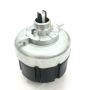 comando accensione luci faro mercedes a0005456704