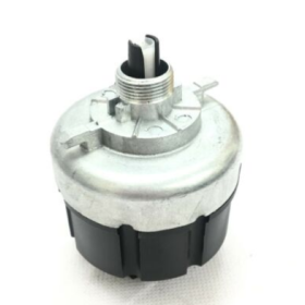 comando accensione luci faro mercedes a0005456704