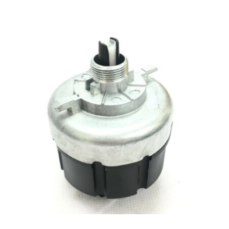 comando accensione luci faro mercedes a0005456704
