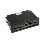 centralina controllo temperatura climatiz wabco 4460950030 daf 1518743