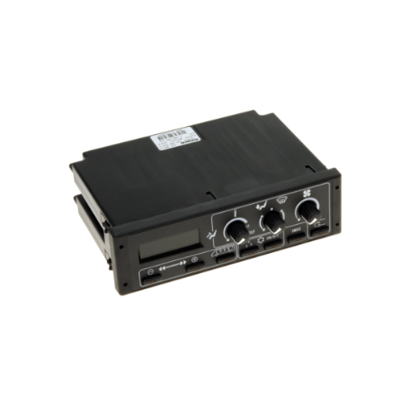 centralina controllo temperatura climatiz wabco 4460950030 daf 1518743