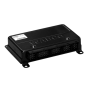 centralina contr porte revis wabco 4461900000 mercedes a00044660632