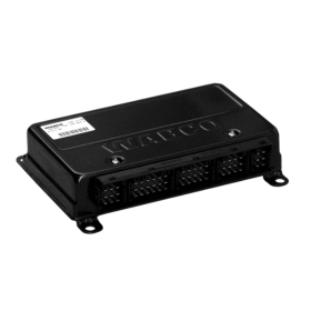 centralina contr porte revis wabco 4461900000 mercedes a00044660632