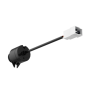 sensore/interruttore luce porta wabco 4461901530 vdl 60008477