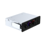 centralina elettr ecu climatizzaz wabco 4461950030 evobus A0004467328