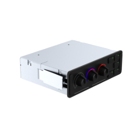 centralina elettr ecu climatizzaz wabco 4461950030 evobus A0004467328