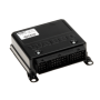 centralina ecu clima wabco 4461960000 evobus A0004465028