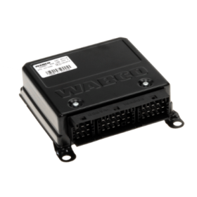 centralina ecu clima wabco 4461970010 evobus A0004467528