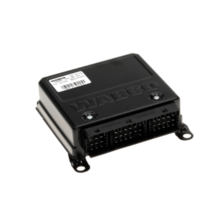 centralina ecu clima wabco 4461970010 evobus A0004467528