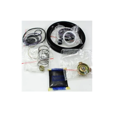 kit riparazione servofriz wabco 4600010002 daf 1506076 iveco 42493194