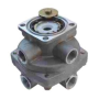 valvola pedale freno wabco 4613103620 iveco 4457822 man 81521306031
