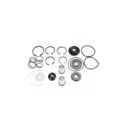 kit riparazione valvola wabco 4613150032 iveco 08124021 08124056