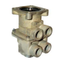 valvola pedale freno wabco 4613152590 daf 1518780 evobus A0044311005