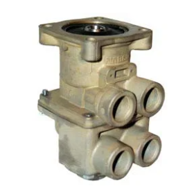 valvola pedale freno wabco 4613154790 daf 1505304 man N2521300004