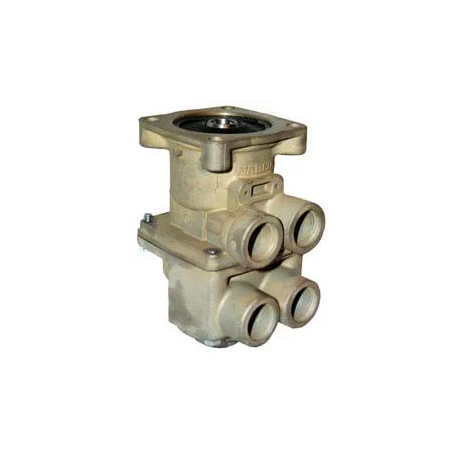 valvola pedale freno wabco 4613154790 daf 1505304 man N2521300004