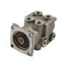 valvola pedale freno wabco 4613154790 daf 1505304 man N2521300004