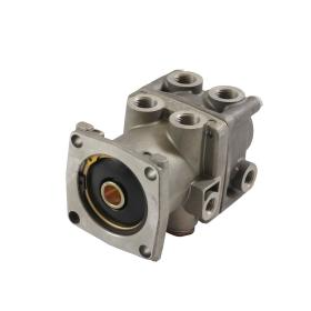 valvola pedale freno wabco 4613154900 daf 1518782