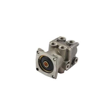 valvola pedale freno wabco 4613154900 daf 1518782