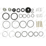 kit riparazione pedale freno wabco 4613159002 volvo 85106957 270890