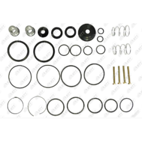 kit riparazione pedale freno wabco 4613159002 volvo 85106957 270890