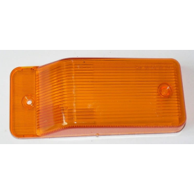 plastica indicatore di direzione laterale mercedes A0028221310
