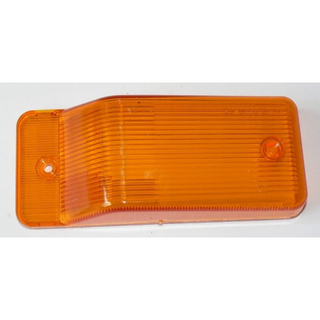 plastica indicatore di direzione laterale mercedes A0028221310