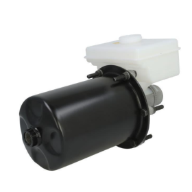 sistema combinato valvola idraulica/aria freno wabco 9213990160