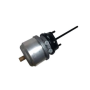 cilindro freno tristop cam f30/30 wabco 9253222050 mercedes A0104203118