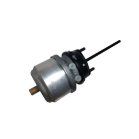 cilindro freno tristop cam f30/30 wabco 9253222050 mercedes A0104203118